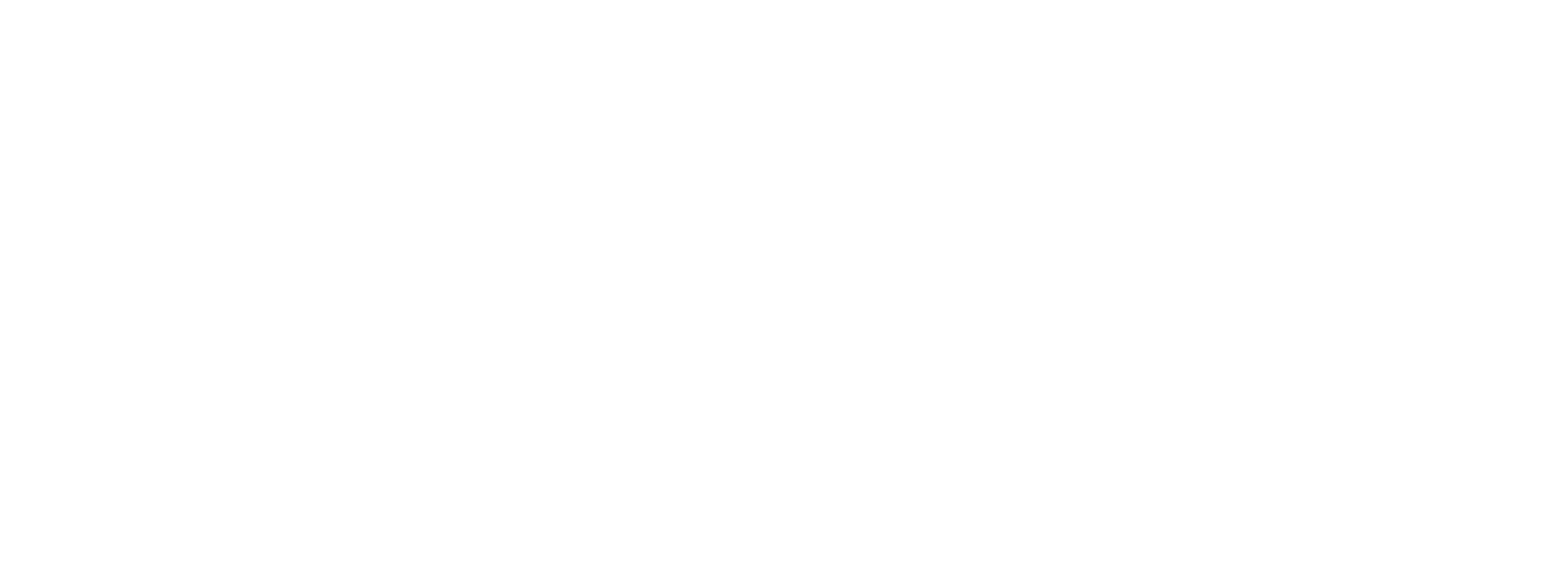 Glimpsefilms